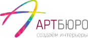 АртБюро Логотип